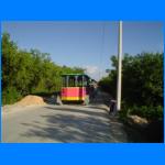 Vacation 077.jpg
